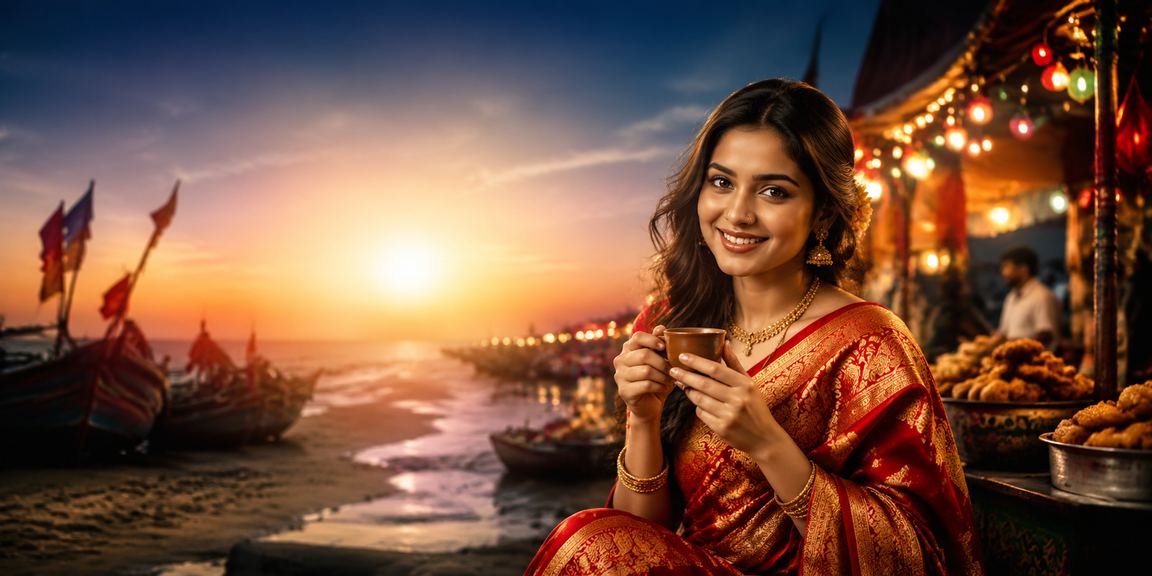 9a9992 যাত্রা